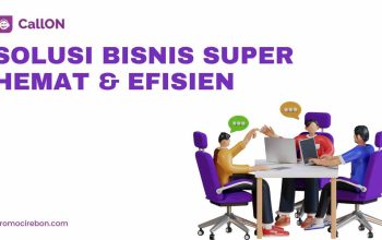solusi bisnis super hemat