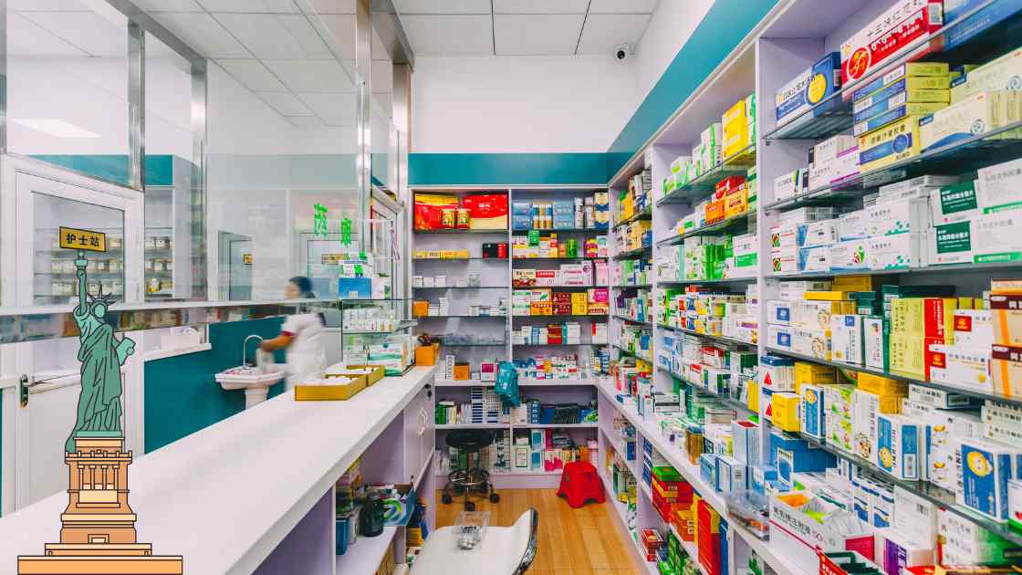 Yuk Kenalan Dengan PAFI Bireun Kota