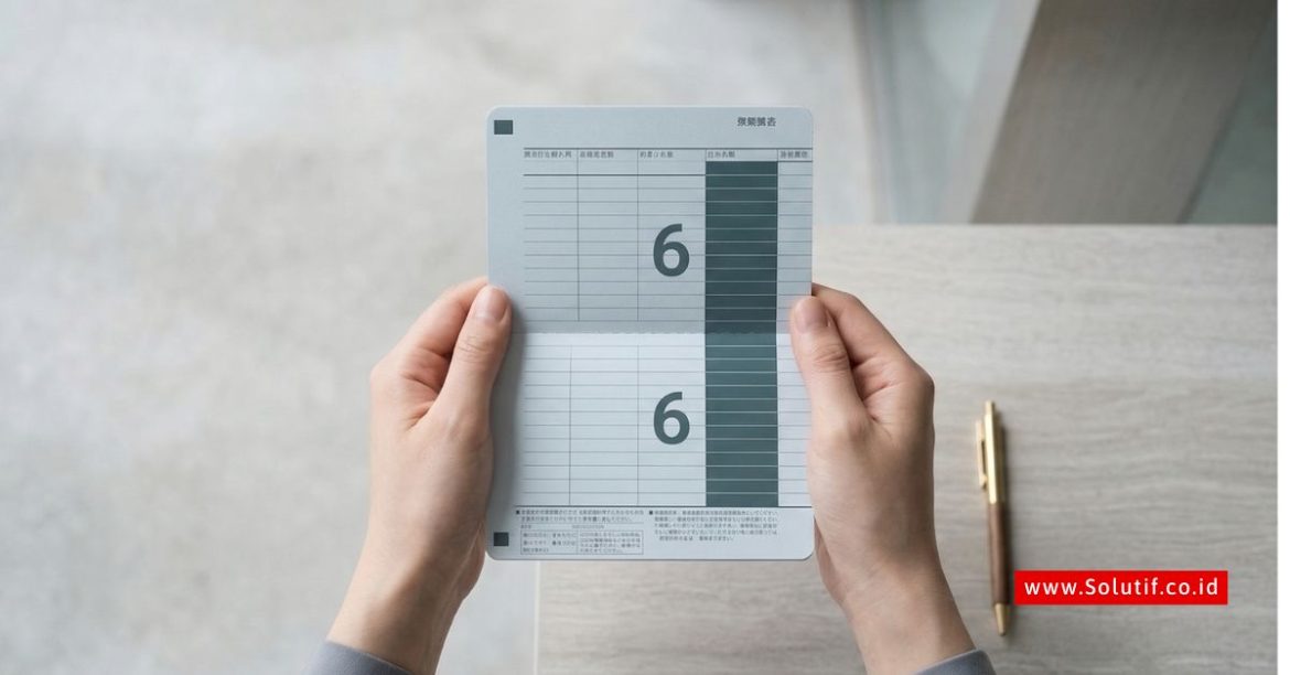 Lonjakan Komplain Nasabah: Masalah Sistem atau Operasional?