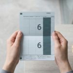 Lonjakan Komplain Nasabah: Masalah Sistem atau Operasional?