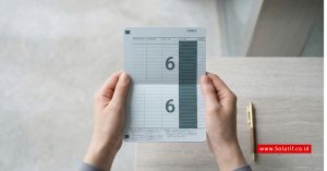 Lonjakan Komplain Nasabah: Masalah Sistem atau Operasional?