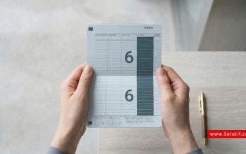 Lonjakan Komplain Nasabah: Masalah Sistem atau Operasional?