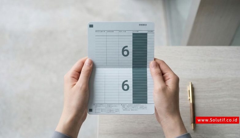 Lonjakan Komplain Nasabah: Masalah Sistem atau Operasional?